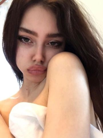 Проститутка Лизочка Проститутка Лизочка